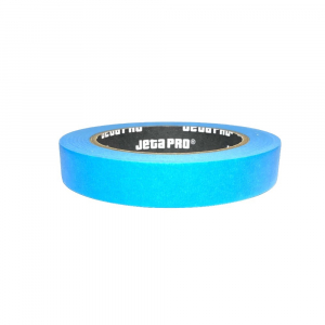 58490 ������� ����������� ����� JetaPRO, 19��