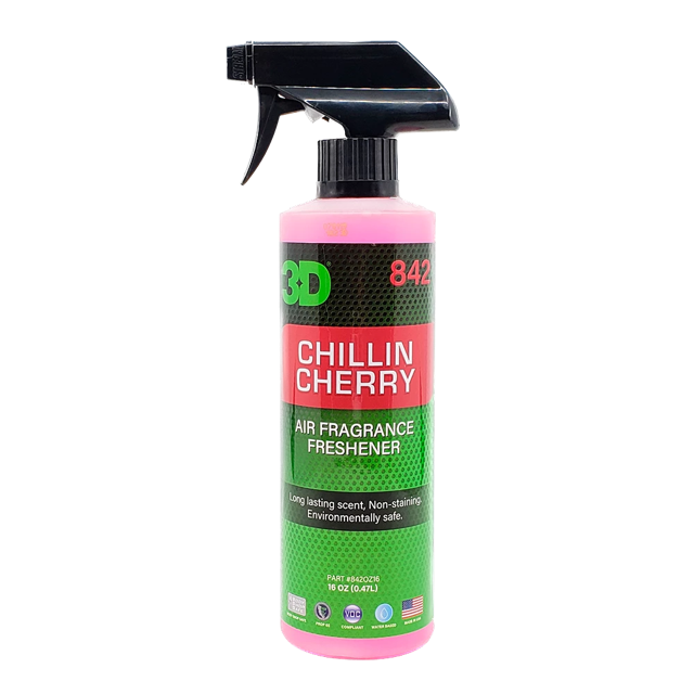 Chillin Cherry ������������ ������� 3D, 470��