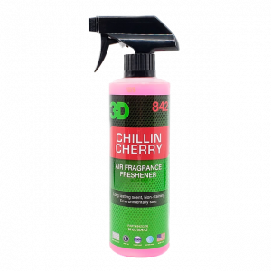 Chillin Cherry ������������ ������� 3D, 470��