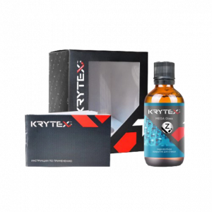 KRYTEX MEGA GLASS Z �������� �������� ��� ������, 50��