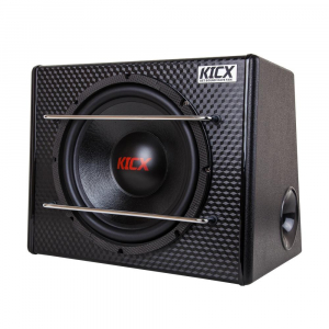 �������� �������� KICX AP300BPA