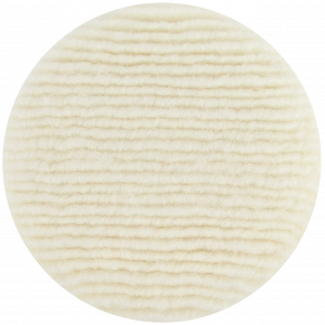 ��������� ������������� ���� PUKKA PAD MIRKA, 150��