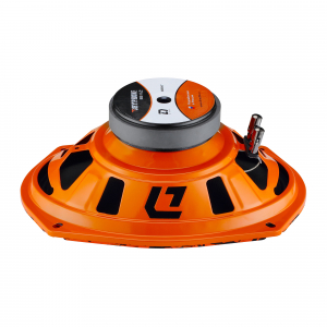 Dl Audio Gryphon Lite 69 Dl Audio Gryphon Lite 69