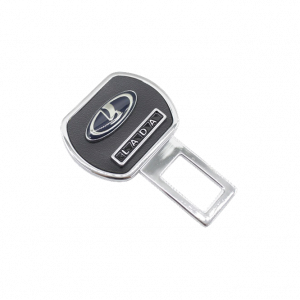 ���������� ������ (LADA)