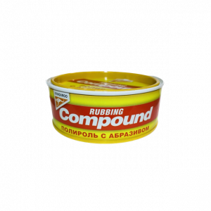 Compound �������� ��� ������ KANGAROO