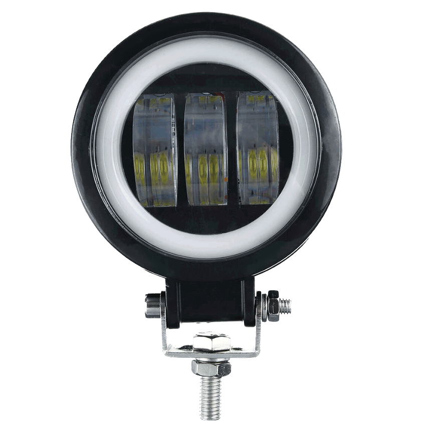 LED ���� ��������������� �����, ������ g0083