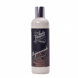 Rejuvenate ���������������� ������������� ����� Auto Finesse, 250��