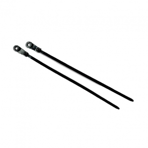 ������ ��� ������� Predator Audio 3.6*200mm