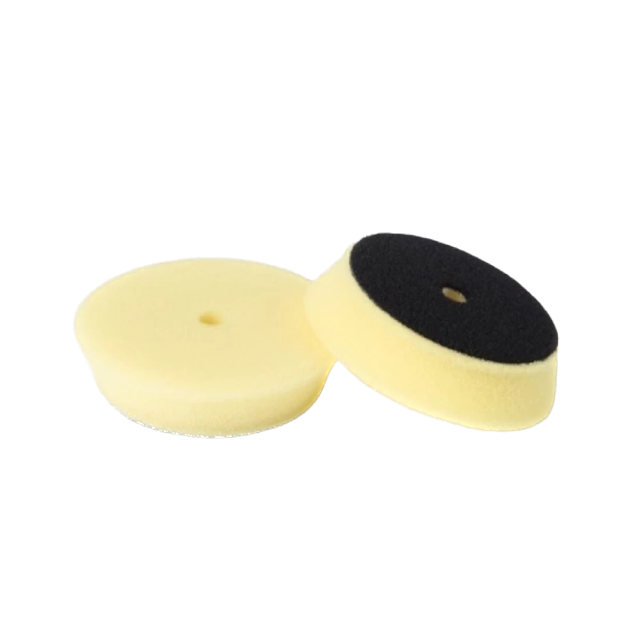 ���������� ������������� BUFF BROTHERS ZET POLISHING, 80��