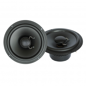 ������������ �������� Best Balance E65 Black Edition