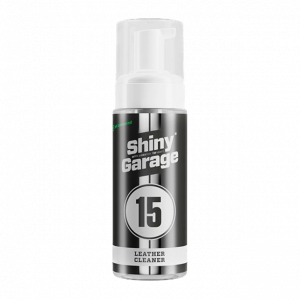 Leather Cleaner Pro ���������� ���� Shiny Garage, 150��