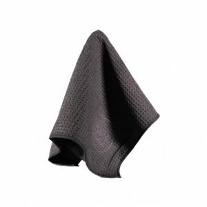 Glass Microfibre ��������� ��������� Sam's Detailing