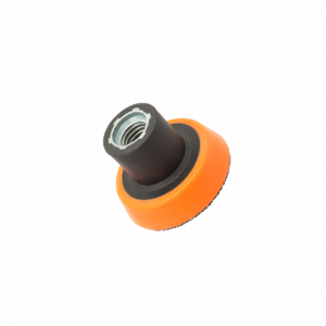 Ultra Soft GRIP ������������ ������� FlexiPads, 50��