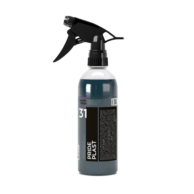 PRIDE PLAST �������������� �������� �������� Smart Open, 500��