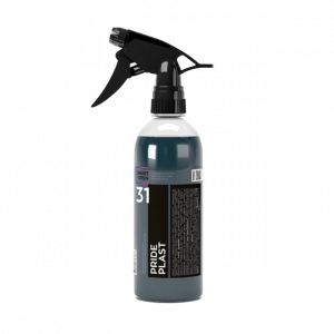 PRIDE PLAST �������������� �������� �������� Smart Open, 500��