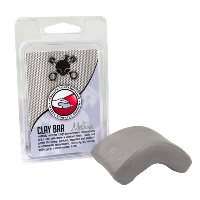 ���������� ����� ����� Medium Chemical Guys, 100��
