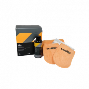 CQUARTZ LITE KIT ������������ ������ ������ CarPro, 150��