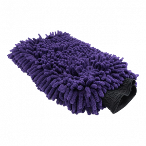 Chenille Brothers ���������� ������� ��� ����� ���� Buff Brothers