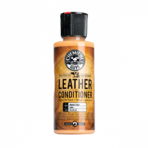 Leather Conditioner - ����������� ��� ����� �� ����� ���������� Chemical Guys, 118��