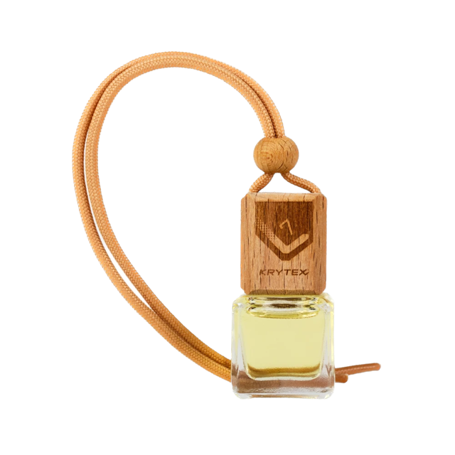 Sheik Pafume Pro mini �7 �������� ���� KRYTEX, 5��.