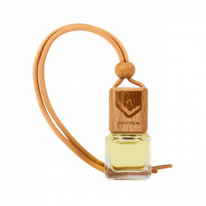 Sheik Pafume Pro mini �7 �������� ���� KRYTEX, 5��.