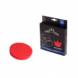 Royal Soft Polishing Pad ���������������� �������� ������������� ���� Royal Pads, 80��