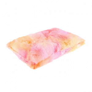 COLOR-POP PAD ��������� �������� ���������� ��� ����� ���� PURESTAR