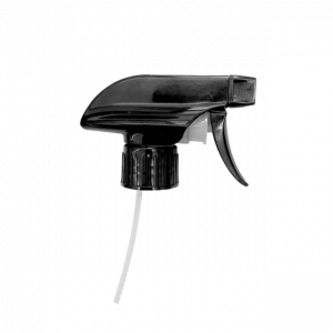 Standart Trigger ������� ����������� ������������� Shine Systems