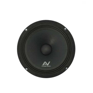 СЧ динамики AUDIO NOVA SL-203