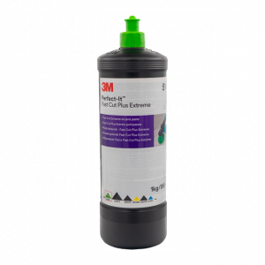 Fastcut Plus Extreme ���������� ������������� ����� 3M, 1��