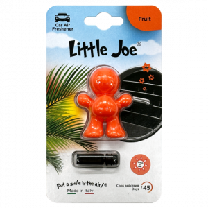 ������������ Little Joe Fruit (�����)