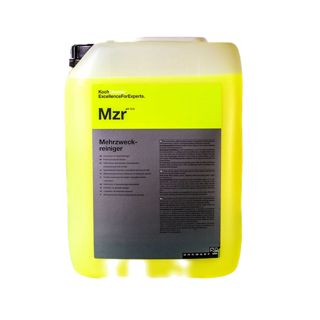 MEHRZWECKREINIGER ������������� �������� �������� Koch Chemie, 11�