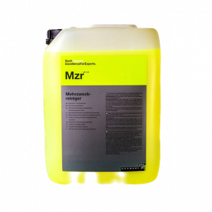 MEHRZWECKREINIGER ������������� �������� �������� Koch Chemie, 11�