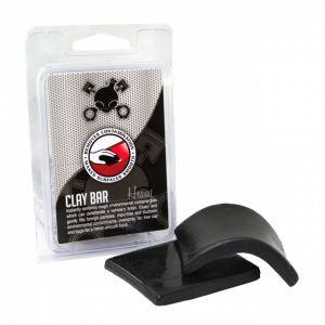 ���������� ����� ������ Heavy Chemical Guys, 100��