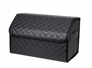 ���������� � �������� 50x30x30 ��, �����: ������+�������