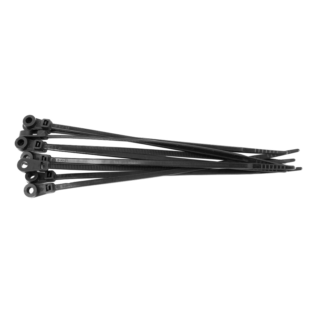 ������ ��� ������� ACV RM37-1108