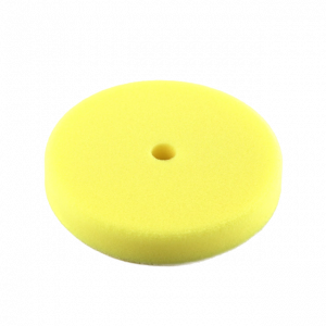 Foam Pad Yellow ����������� ������ ������������� ���� Shine Systems, 130��