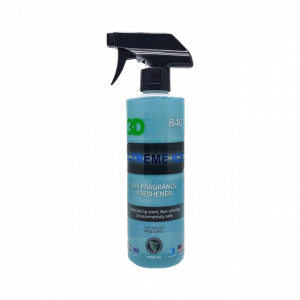 X-treme Ice Scent ������������ ������� 3D, 470��