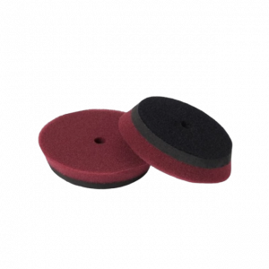 ���������� ������������� BUFF BROTHERS DOMI POLISHING, 80��