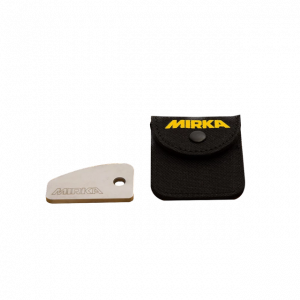 ������������� ������� (������) Shark Blade ��� �������� �������� �� ���� MIRKA