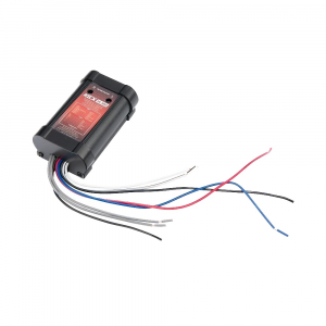 ��������������� �������� �������� KICX HL 380