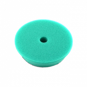 Foam Pad Green DA ������� ������� ������������� ���� Shine Systems, 75��