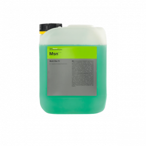 MULTI STAR N ������������� ������������� �������� Koch Chemie, 5�