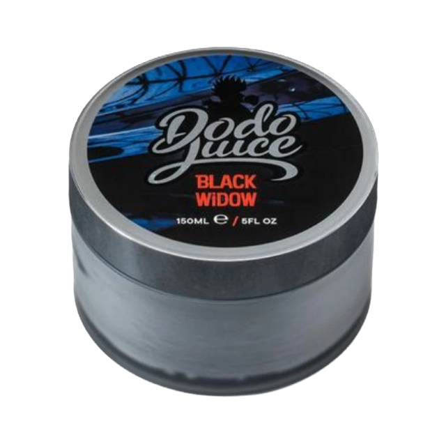 Black Widow ��������� ���� ��� ������ ������ ��� Dodo Juice, 150��