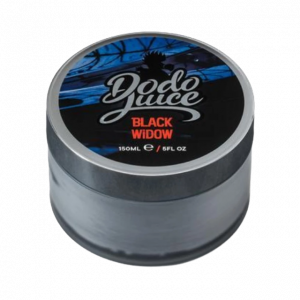 Black Widow ��������� ���� ��� ������ ������ ��� Dodo Juice, 150��
