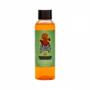 Slip Shot Концентрированный лубрикант для глины Dodo Juice, 100мл