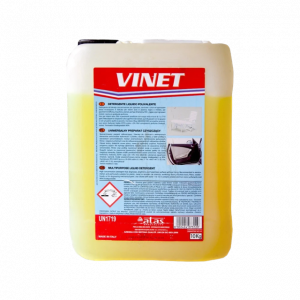 ������������� ���������� ������ VINET, 10��