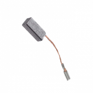 �������� ����� ��� ������������� ������� PE 14-2 150 FLEX