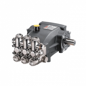 NPM1525RN ����� �������� �������� HAWK