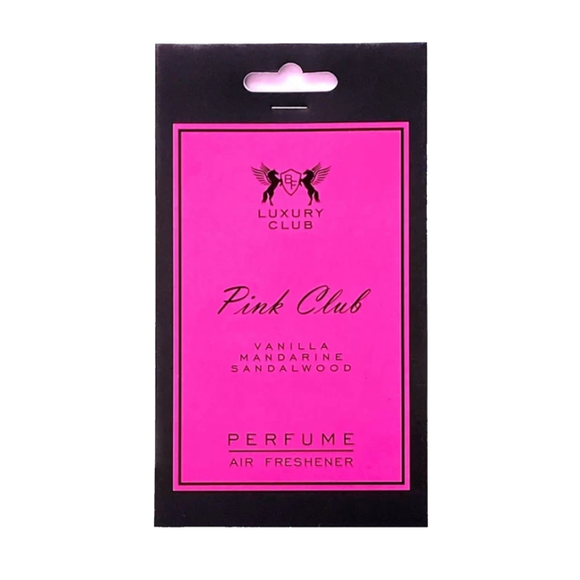 Pink Luxury Club Paco Rabanne Olympea ������������ ��������� Air Space
